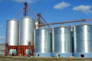 飼料廠料倉粉塵處理系統(tǒng)的合理設(shè)計(jì)與管道安裝關(guān)鍵技術(shù)