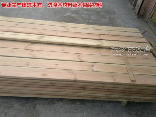 園林景觀材料的藝術(shù)與選擇 以中福木業(yè)為例，探尋木材銷(xiāo)售的匠心之道